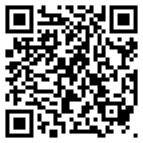 Construct PA Interest Form QR Code