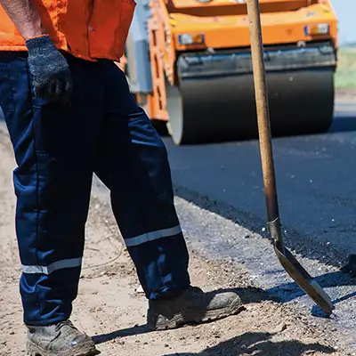 Asphalt Paving for Construction Inspectors: What they should know