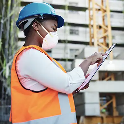 Compliance Is a Competitive Advantage