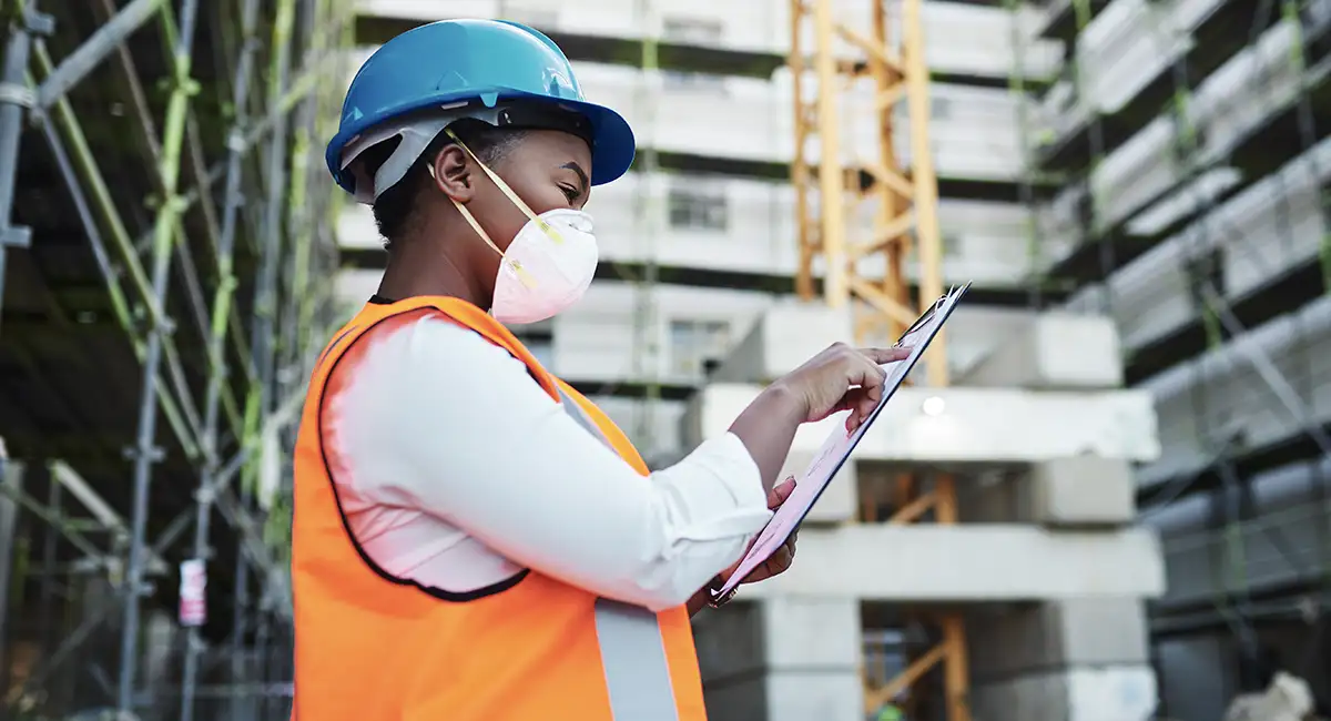 Compliance Is a Competitive Advantage