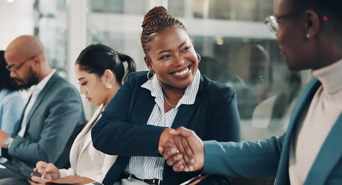 Second Chance Reentry, Employment and Justice Fair Aims to Open Doors in Steelton