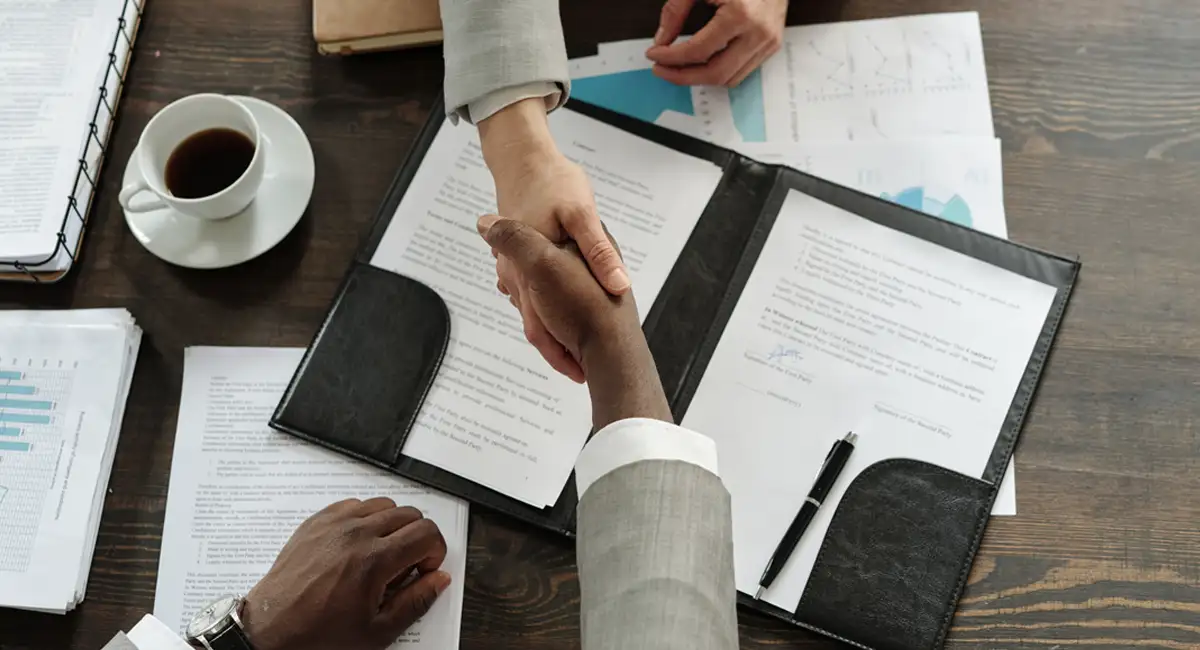DBE Recertification Is Not Renewal — It’s Reevaluation