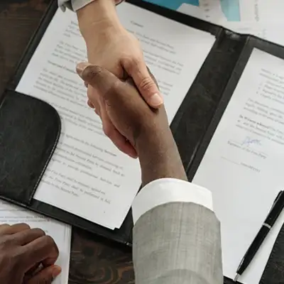DBE Recertification Is Not Renewal — It’s Reevaluation