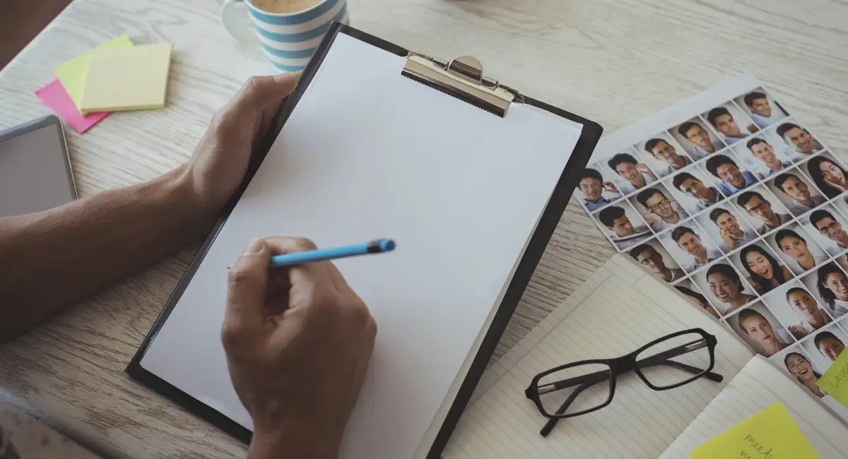 Why Your Personal Narrative Is Now Strategic
