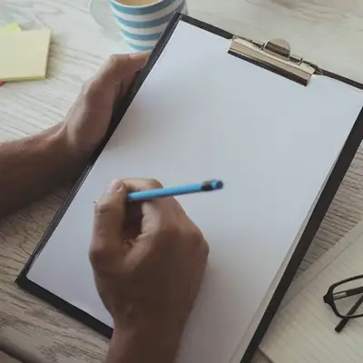 Why Your Personal Narrative Is Now Strategic